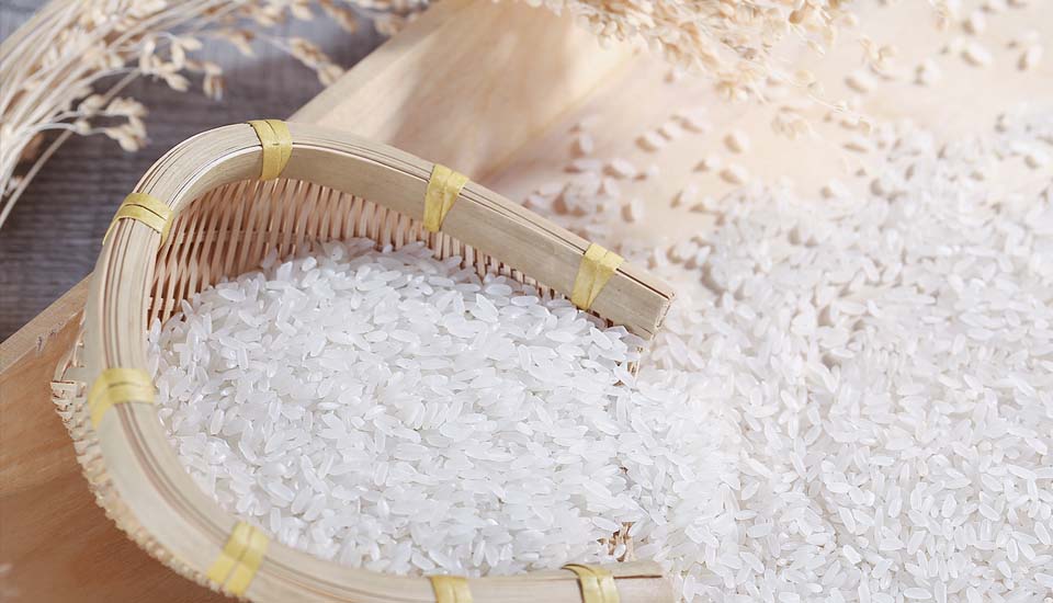 原陽縣豐達米業有限公司